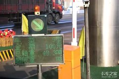 ����˾���������ʮ�仰��̫�����ˣ�