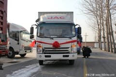 ֱ��2000Ԫ ï��˧��H�ػ�������14.3��