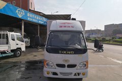 �³����� Ȫ�ݺ�˳С�����ػ���5.28��