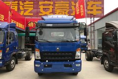 �����û� �ع�ͳ˧�ػ����һ�0.5��Ԫ