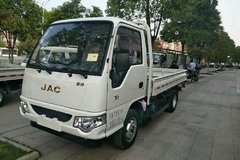 ����4.08��Ԫ ���ݿ���X1�ػ���������