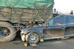 �������еĿ���˾���ͼ������еĶԱ���