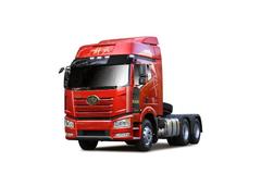 ��ʵ����ѹ��ʷ����ǿ�ؿ����J7���ˣ�