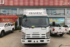 ������� �ع���ʮ��KV600����15.18��