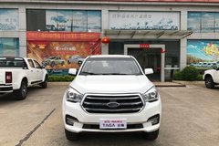 ������� �عش￧TAGAƤ������12.58��