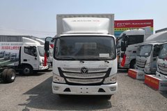 ����11.9�� ����ŷ����S3�ػ���������