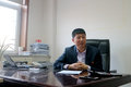 谋为先 成于行 赢在变 解放迎来开门红!