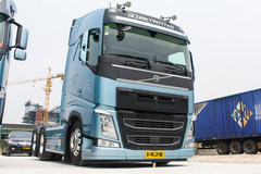 �����ؿ���