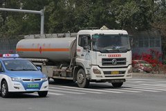 ɽ������Σ�˳� 7��1�պ����ҿ���Ӫ