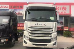 ֱ��1��Ԫ ֣�ݸ����K7ǣ����������