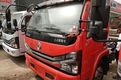 ����10.38��Ԫ ������D6�ػ���������