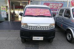 ֱ��0.2��Ԫ ��������T20�ػ���������