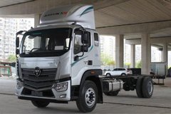 ������� ��ɽŷ����S5�ػ�����15.2��