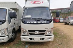 �������� ���������ػ�������5.38��Ԫ