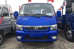 ֱ��5ǧ ��������΢��;���ػ���ʱ����