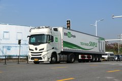 ����ίӡ����������������·���Թ淶