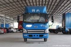 �����û� ��ݸ��Ż�VN�һݽ�7.98��Ԫ