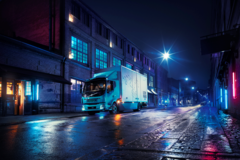 �ֶ��ֽ������綯������������ŷ������