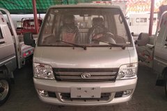 �³��Ż� �ȷ�Ԧ���ػ�������3.4��Ԫ