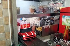 �Ͼ���ݳ����У�����ݿ�����������