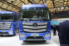 ��������ҵ������ ������缶����ܹ�