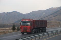 �ջ������˼ۣ�2018��2��ͬ���½�0.88%