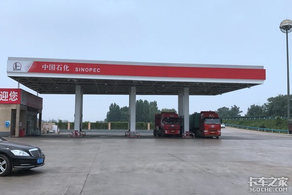 國六標準來勢洶洶 油價車價或迎漲價