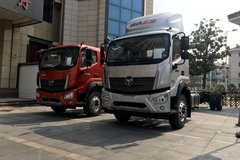 �û�����Ϊ���� ����Ҫ�ĸ���ʱ������