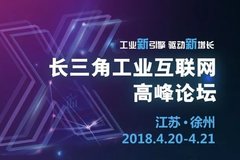 Լ������ǿ���Թ�����ҵ����������Щ��