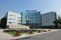 ��ŷ�����,Ʒ��+����ͦ������Ʒ�Ƽ���