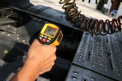 �������ƶ����ر����� �������������!