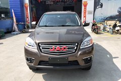 �Ż�3000Ԫ  �����ڷ�����Ƥ��������