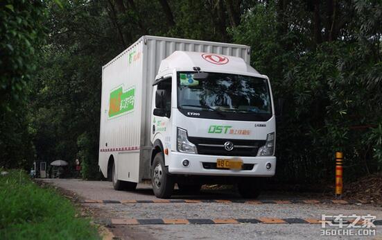 ���ϣ�2030��ǰȫ��ʹ������Դ��