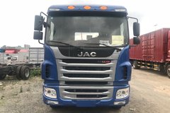 �����û� ���ڸ����A5�ػ����һ�0.6��