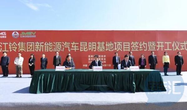 ���弯������Դ����������Ŀ��������