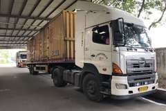 268�����޴��� ̽�ù�����ҰӢ���ؿ�