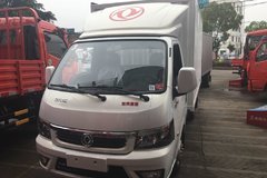 �³����� ̨��;���ػ�������4.96��Ԫ