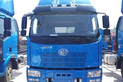 ��ݸ����������ػ� ȫ��ϵ����0��Ϣ