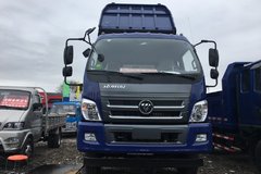 ����15.5�� ���ݸ���5.2����ж��ʱ����