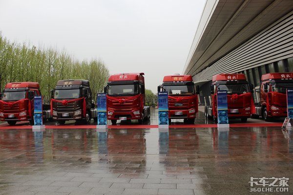 һ�������J6�ļ�������Ʒ����ɹ��ٰ�