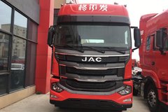 �³����� ���ݸ����A5ǣ������36.8��