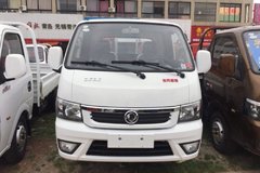 ֱ��5ǧ ��������������;��΢������