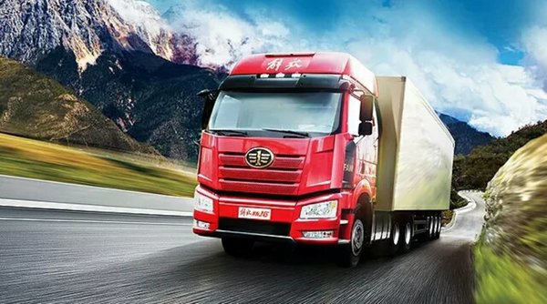 ıΪ��&nbsp;������&nbsp;Ӯ�ڱ�&nbsp;���ӭ�����ź�!