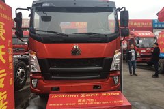 �³����� �ɶ�G5X�ػ�������16.5��Ԫ