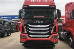 �����û� ���ݸ����K5ǣ�����һ�1.0��