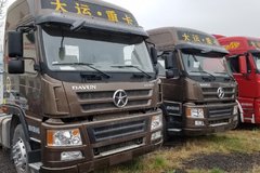 ������� �������N8Eǣ������27.98��