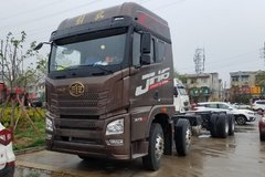 ���𽨺ͽ��JH6�ػ����һ���5000���