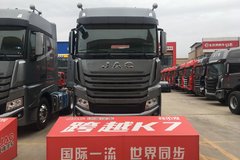 �³����� ���ݸ����K7ǣ������41.98��