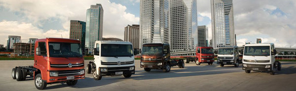 ��Ұ����ں�������չ����Դ���Զ���ʻ