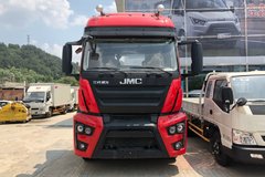 �����û� ��������ǣ�����һ�2.0��Ԫ